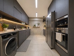 Blk 207 Choa Chu Kang Central (Choa Chu Kang), HDB Executive #551446151